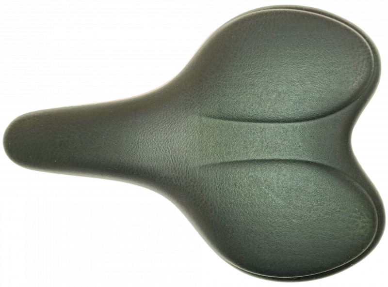 Selle Royal
